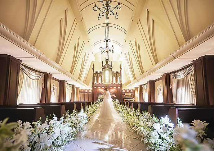 名古屋観光ホテル