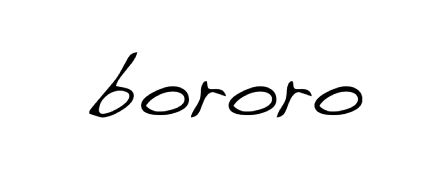 bororo