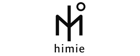 himie