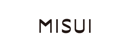 MISUI