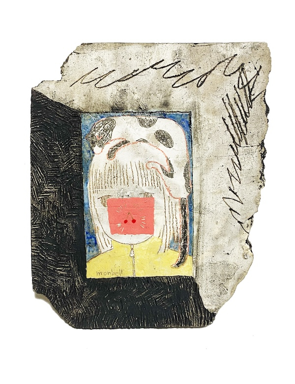 《コンビニエンス・セラピー 2》