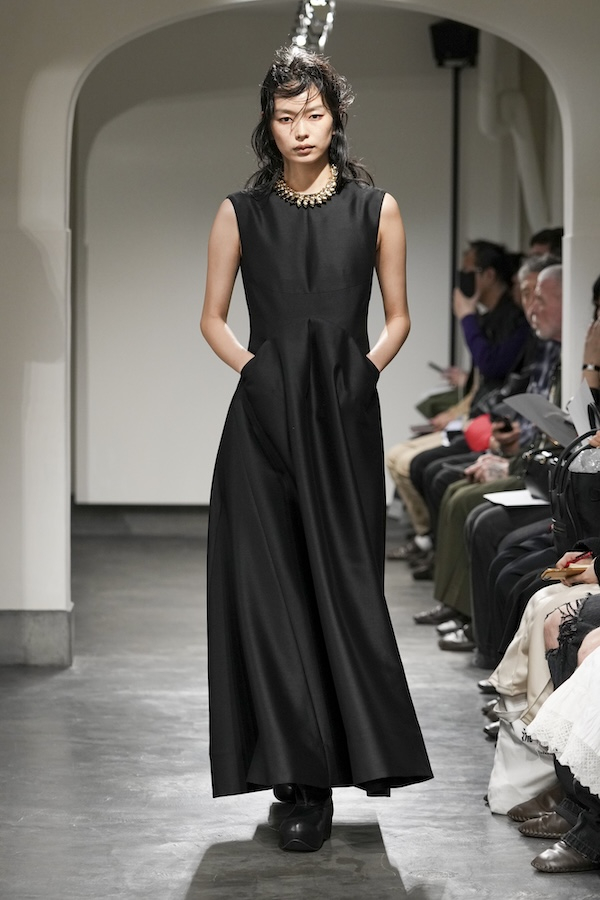 ハルノブムラタ_2のコピー