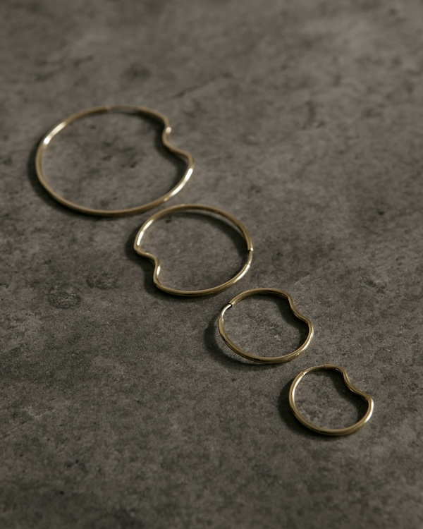 マリアブラック