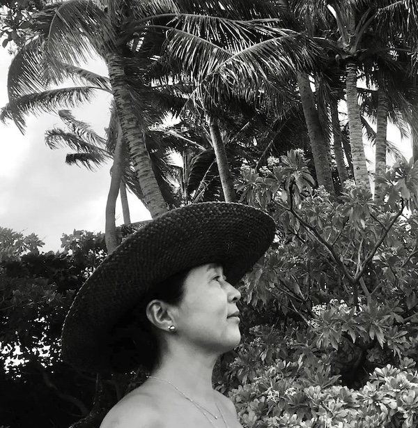 山崎美弥子のコピー