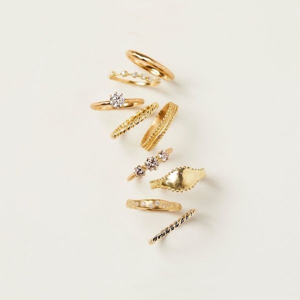 正方形メイン_2024AWのコピー