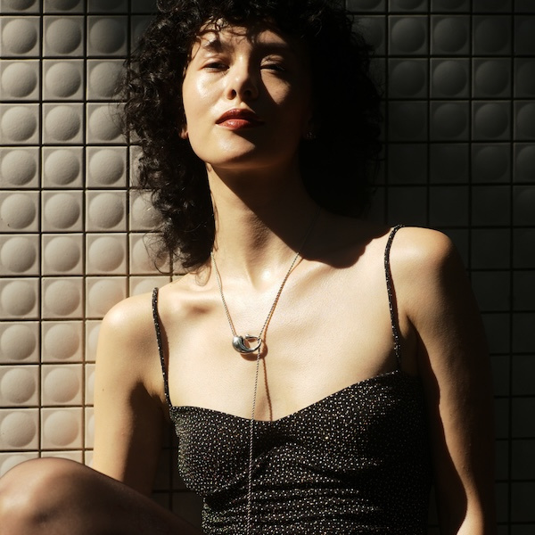 繧ウ繝阪せ逕ウ隲祇逕サ蜒・photo_1