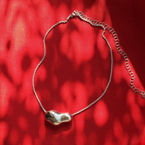 繧ウ繝阪せ逕ウ隲祇逕サ蜒・photo_2