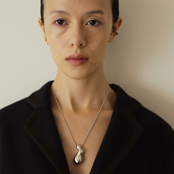 繧ウ繝阪せ逕ウ隲祇逕サ蜒・photo_4