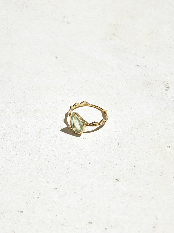 逕サ蜒・LiniE_2のコピー