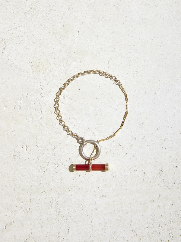 逕サ蜒・LiniE_5のコピー