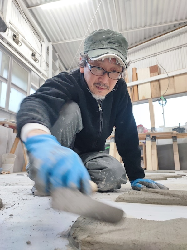 2023ポートレート