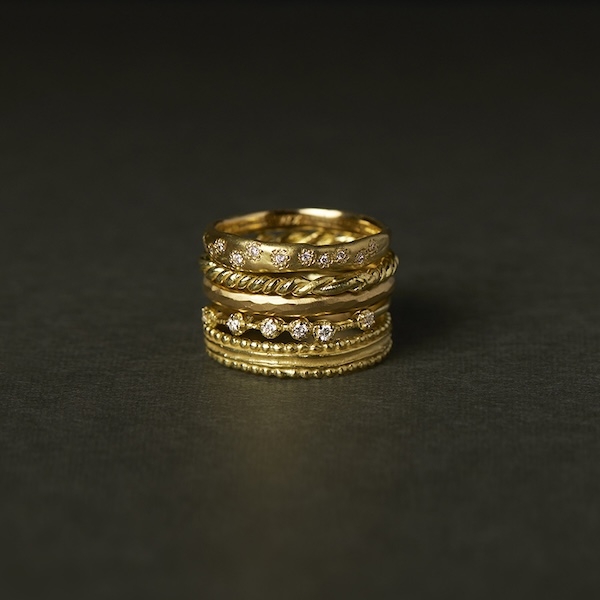 2024AW Stackingのコピー