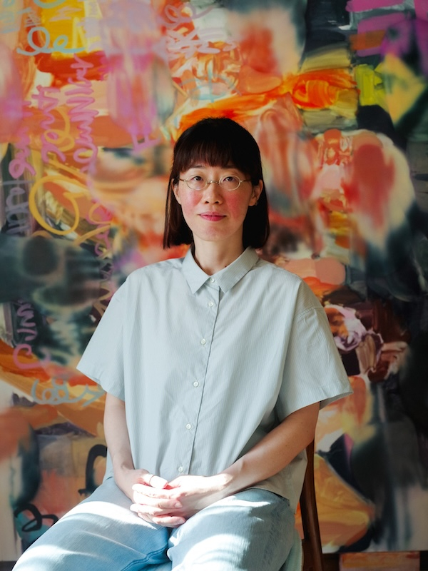 250803ARToVILLA-0477のコピー