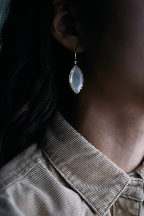 26SS_SURFACEフックピアス_マーキス_SFP2466-YMPWW_k3741