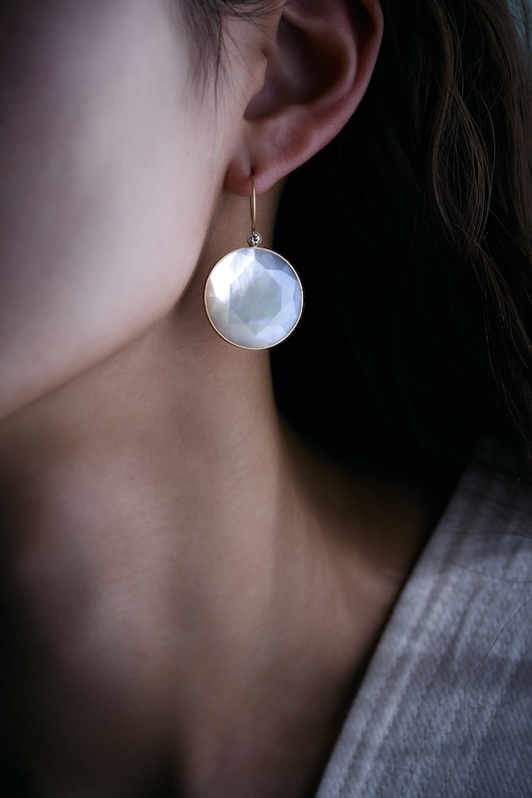 26SS_SURFACEフックピアス_ラウンド_SFP2465-YMPWW_k3740