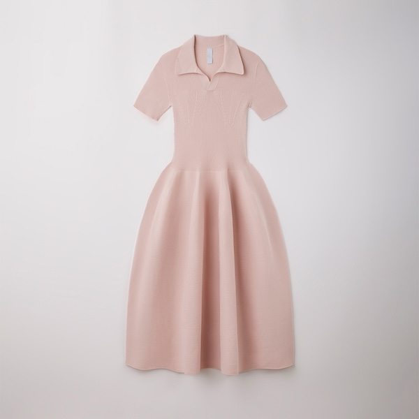 9f30fdaf-f6c9-4f69-b399-26a8ae29f94f