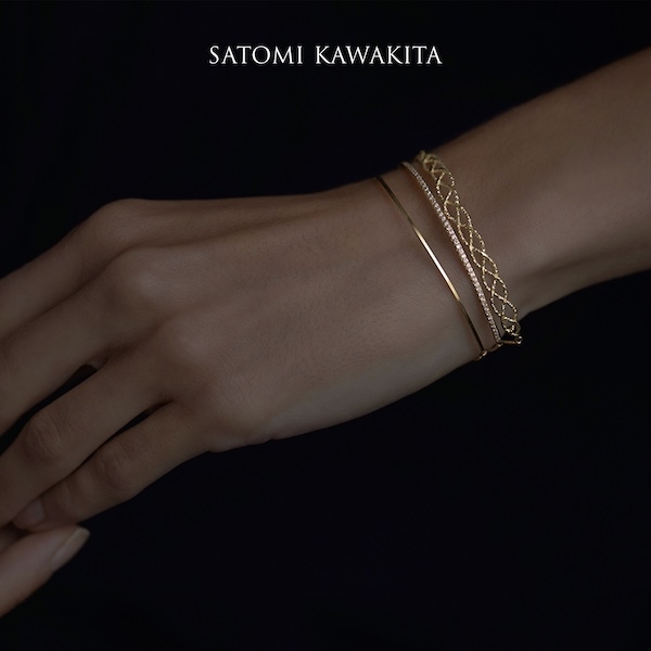 Braceletsのコピー