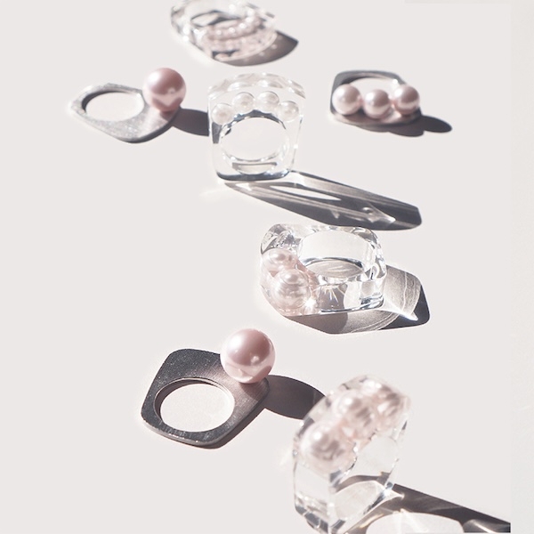 JUTIQU_PR_NJ_Matsuzakaya_Seihokei_Text2