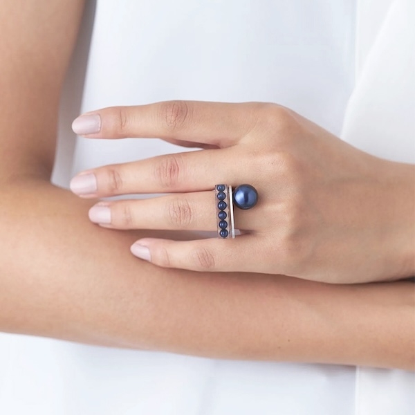 JUTIQU_PR_NJ_Matsuzakaya_Seihokei_Text4