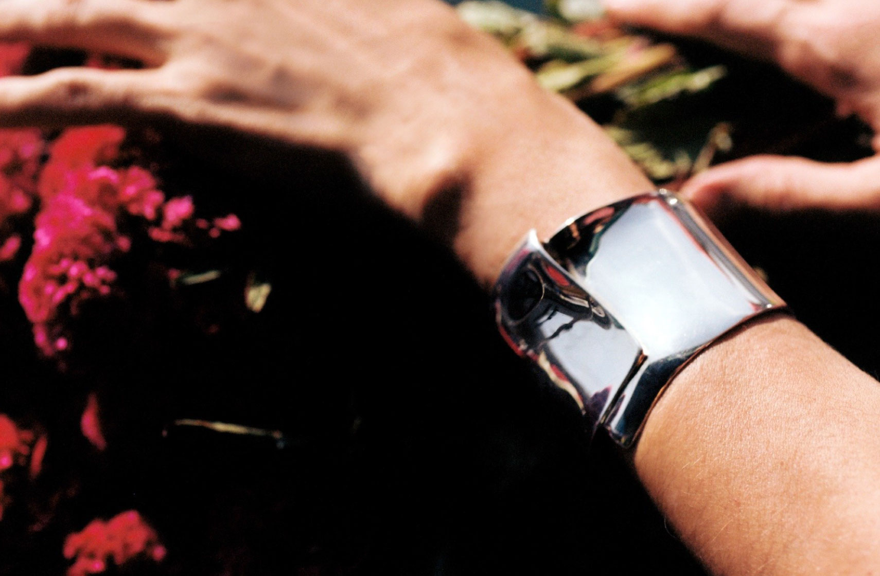 JOAQUIN BERAO POP UP EVENT