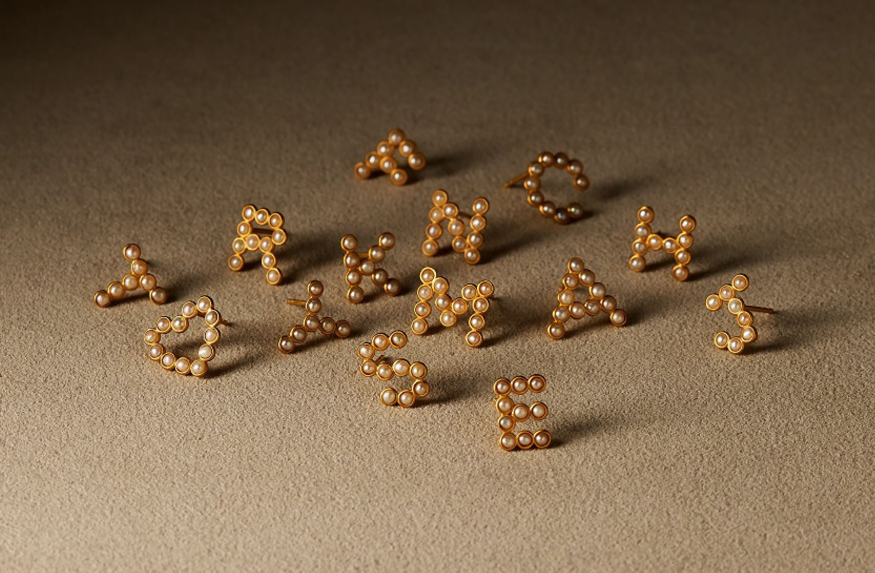 La Soeur POP UP EVENT