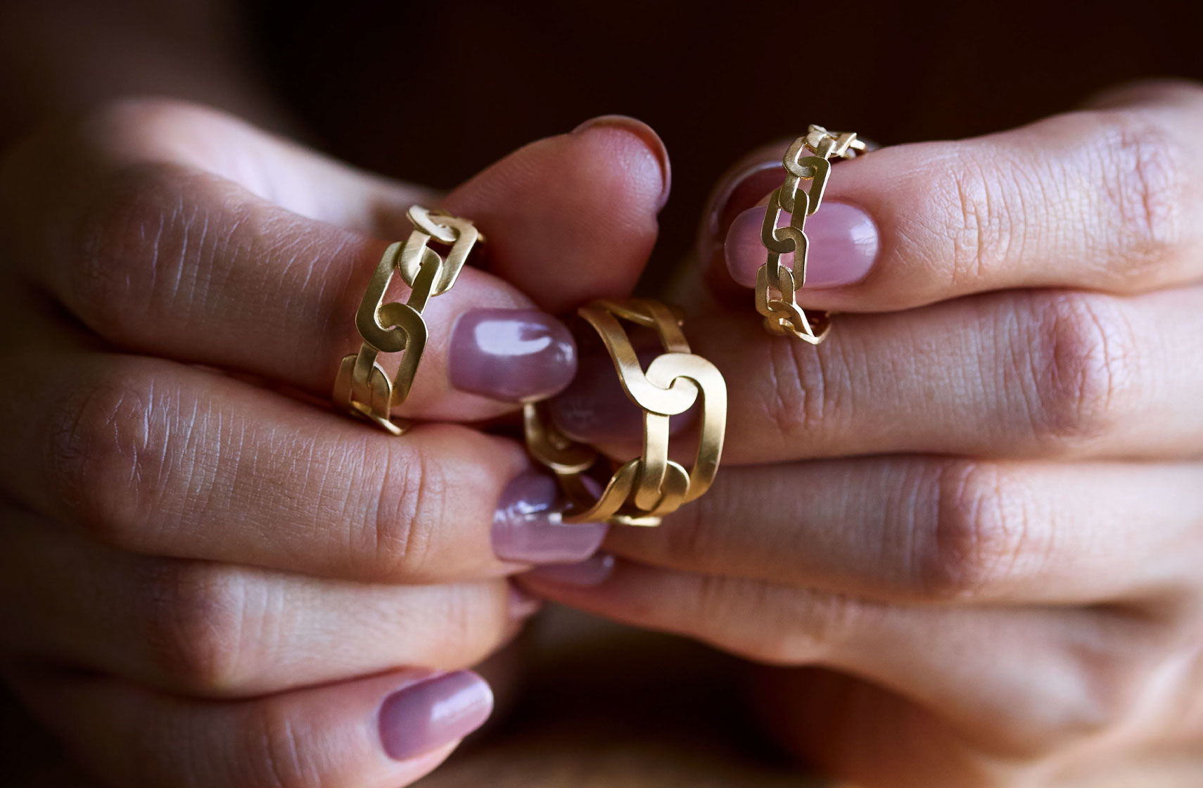 talkative 2026 Collection Fair