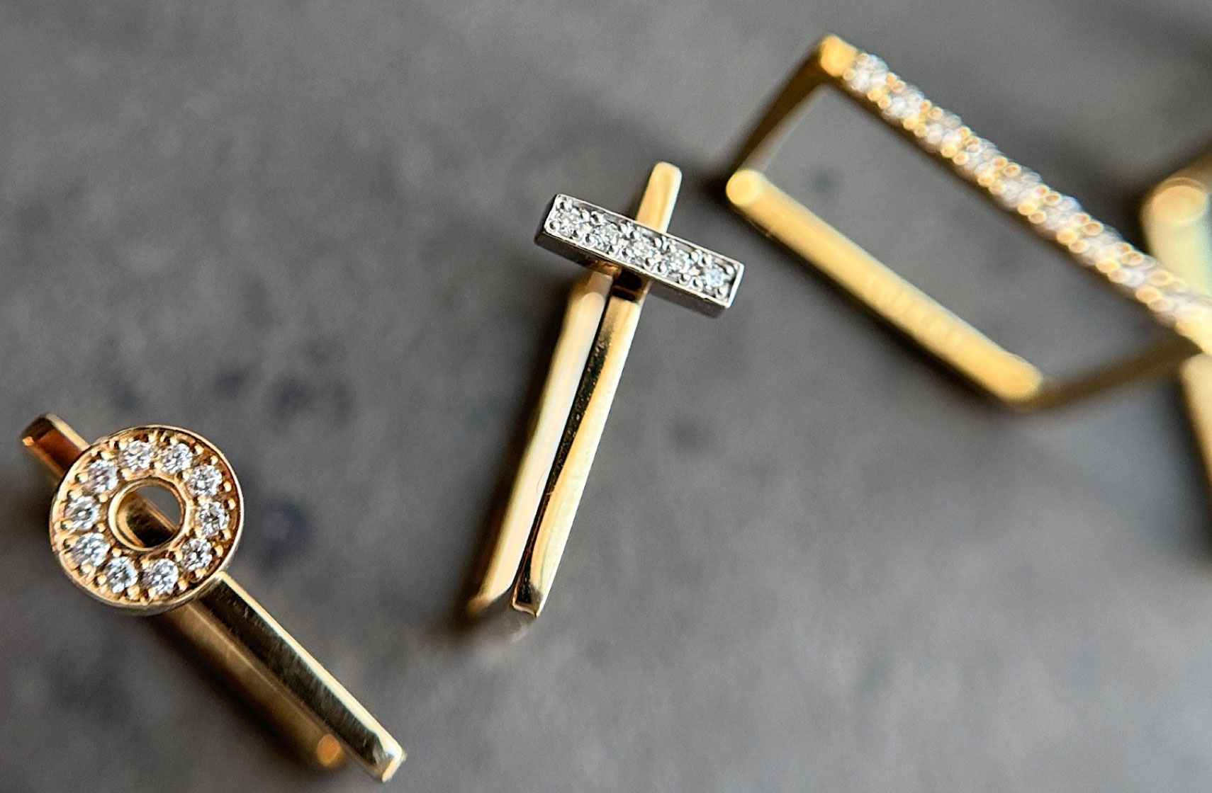 KADYRAY POP UP EVENT