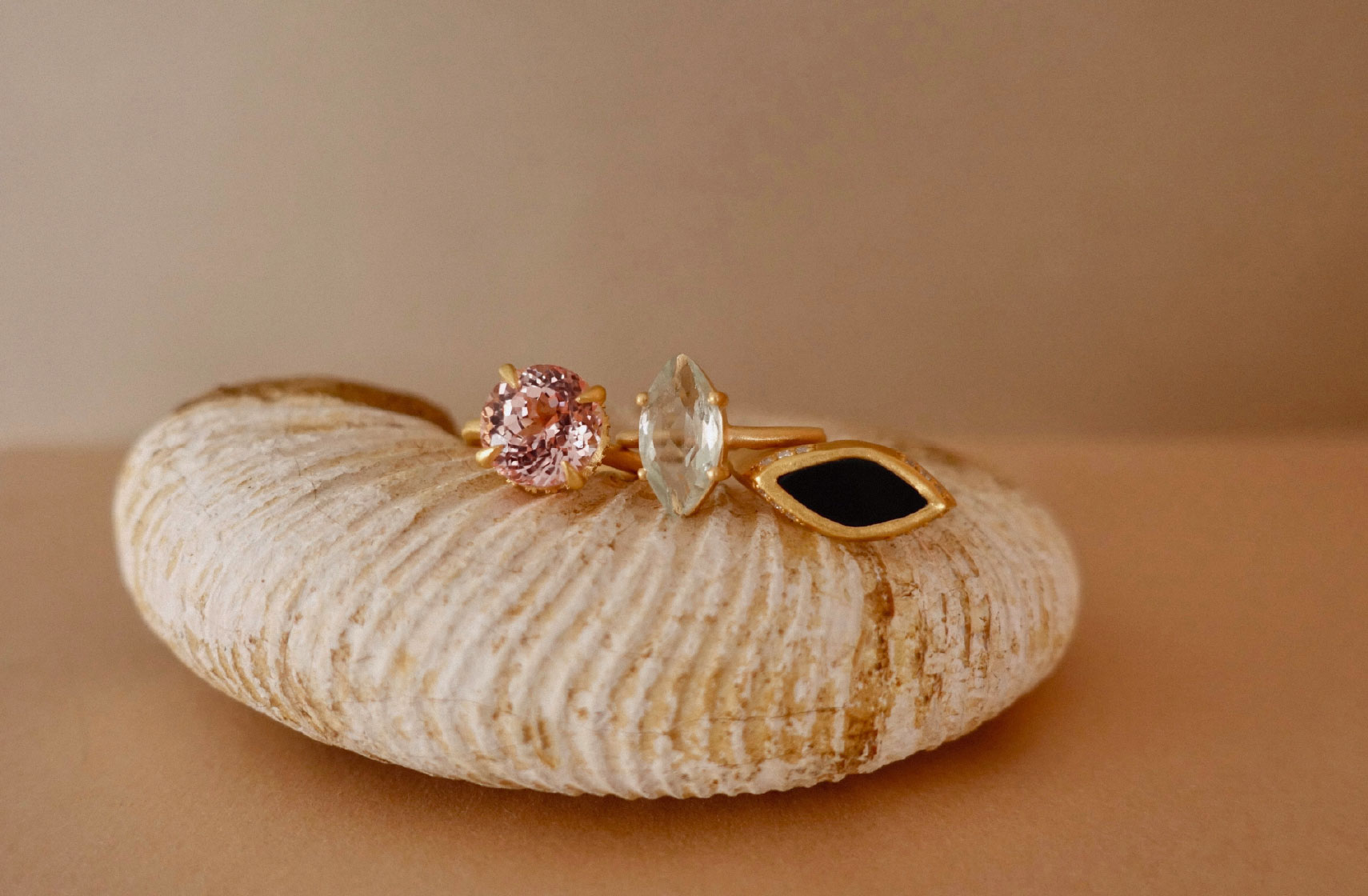 Kui Co. POP UP EVENT