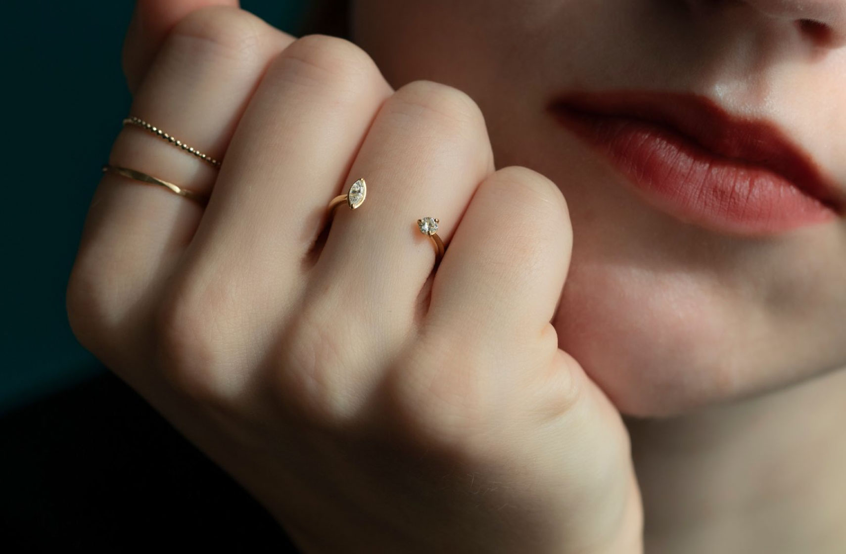 ALLNIQUE POP UP EVENT