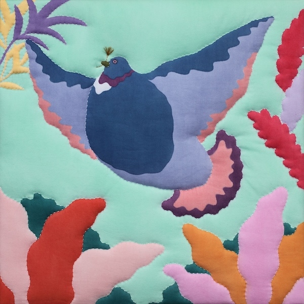 egami_hatoのコピー