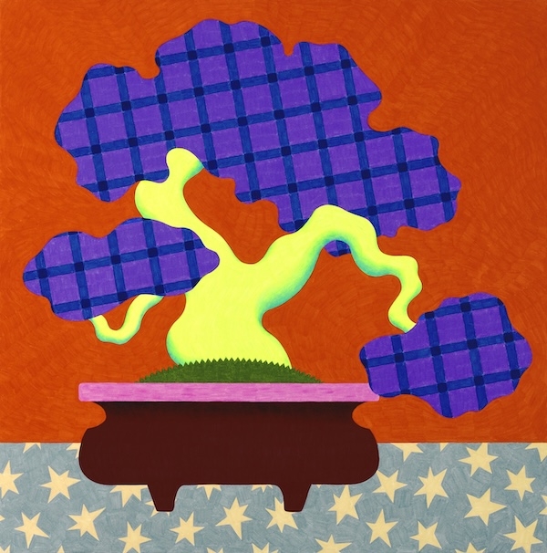 murakami_bonsaiのコピー