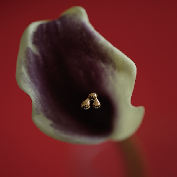 original-6B937DD7-51B7-4E29-92EE-2C68D5F6A980のコピー