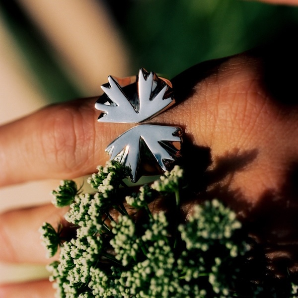 thumbnail_松坂屋_1080x1080_5