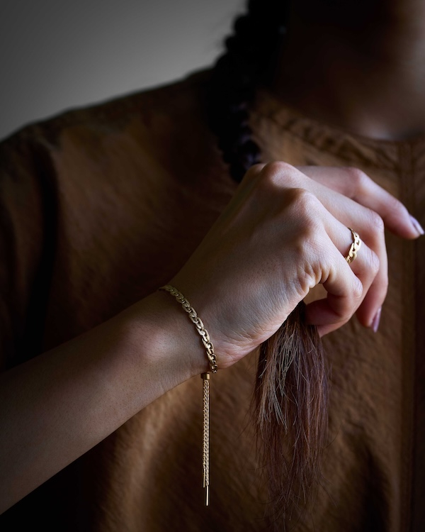 tri_26SS_JOINT_m2016