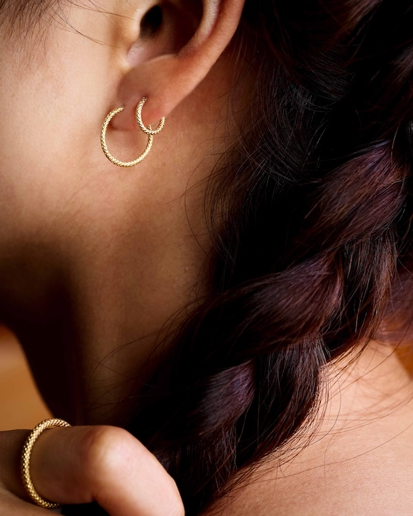 tri_26SS_TYING_m1986