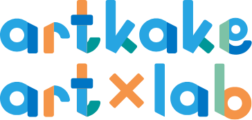 artkake_logo