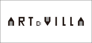 ARToVILLA