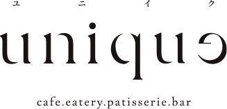 unique_logo