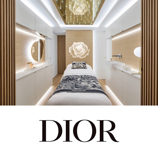dior_2