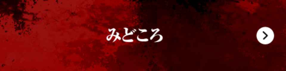 みどころ