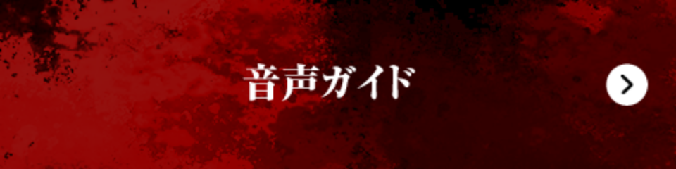音声ガイド