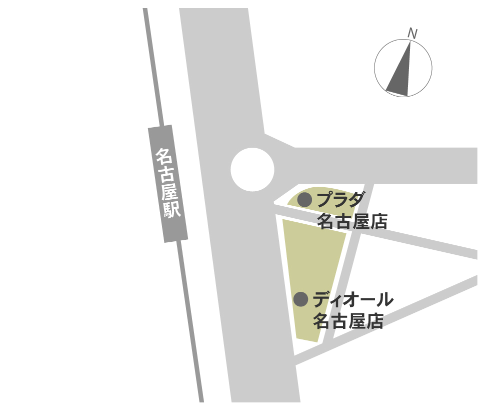 map_-nagoya_1000