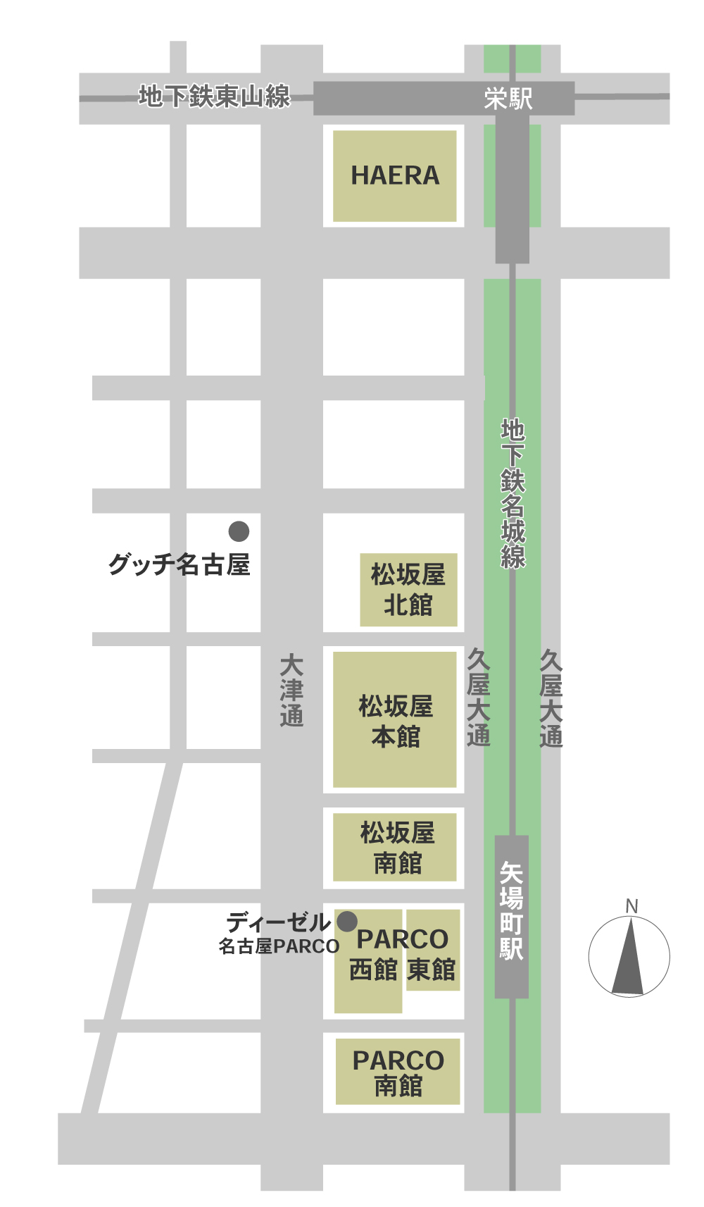 map_sakae_1000