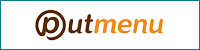 Putmenu