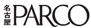 PARCO-LOGO