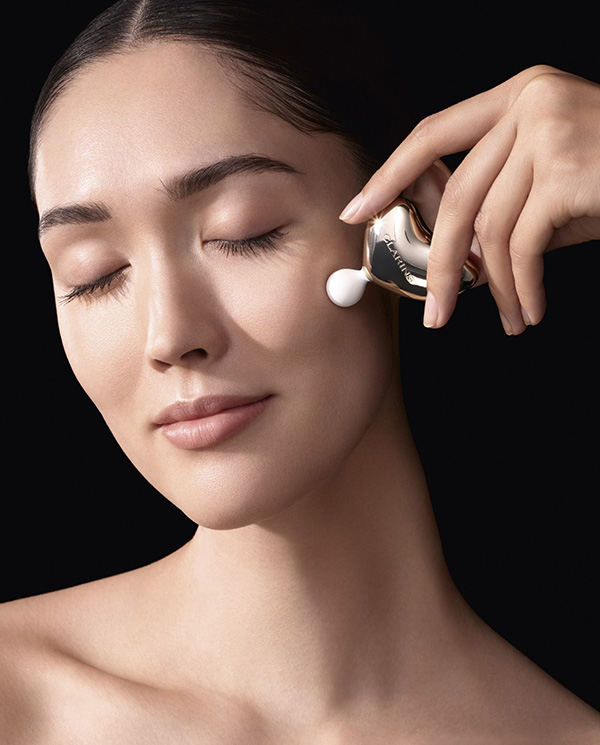 clarins_1