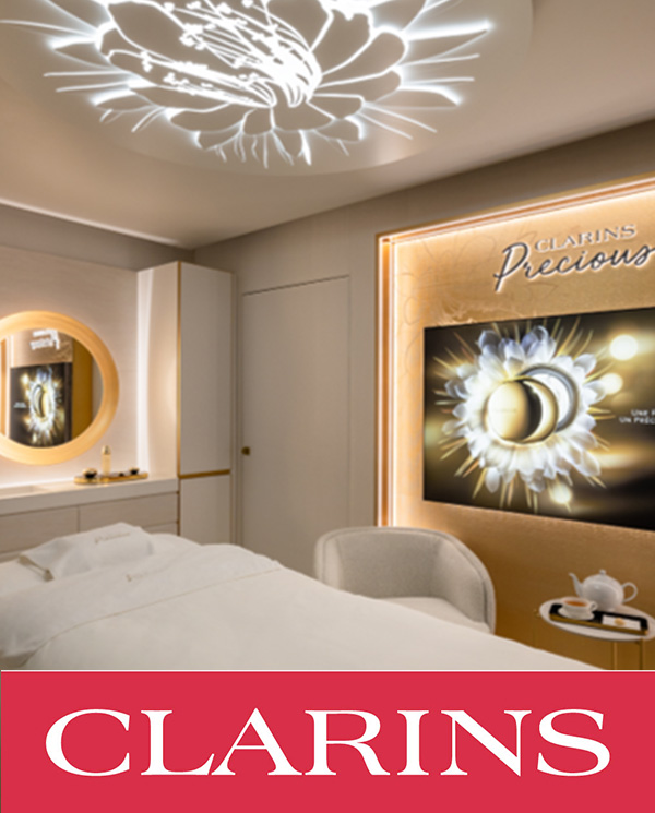 clarins_2