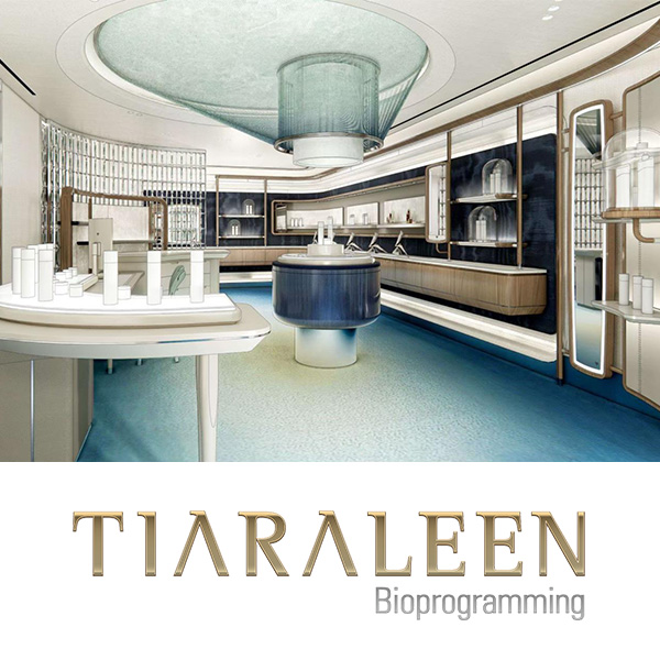 tiaraleen_2