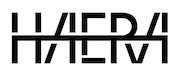 haera_logo