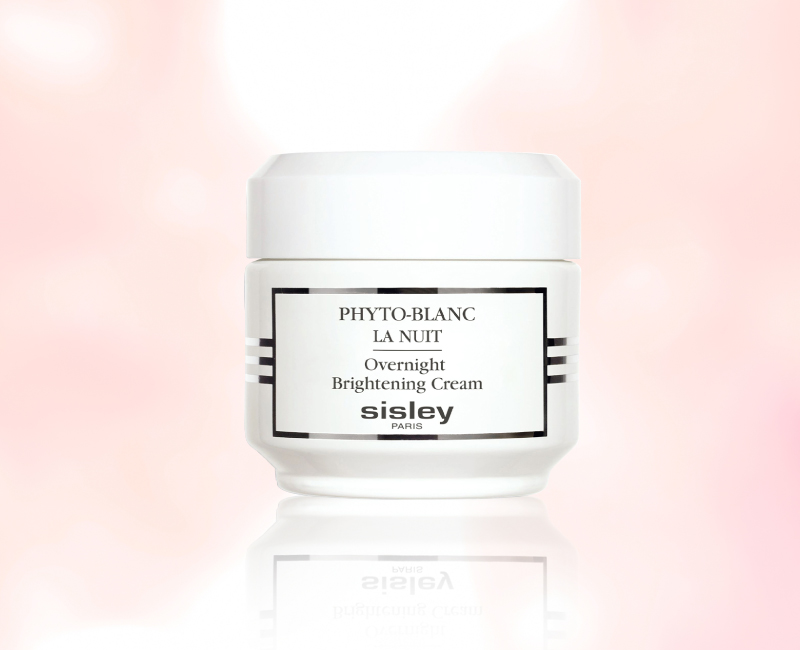 img02_sisley.jpeg